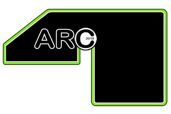 FourArc